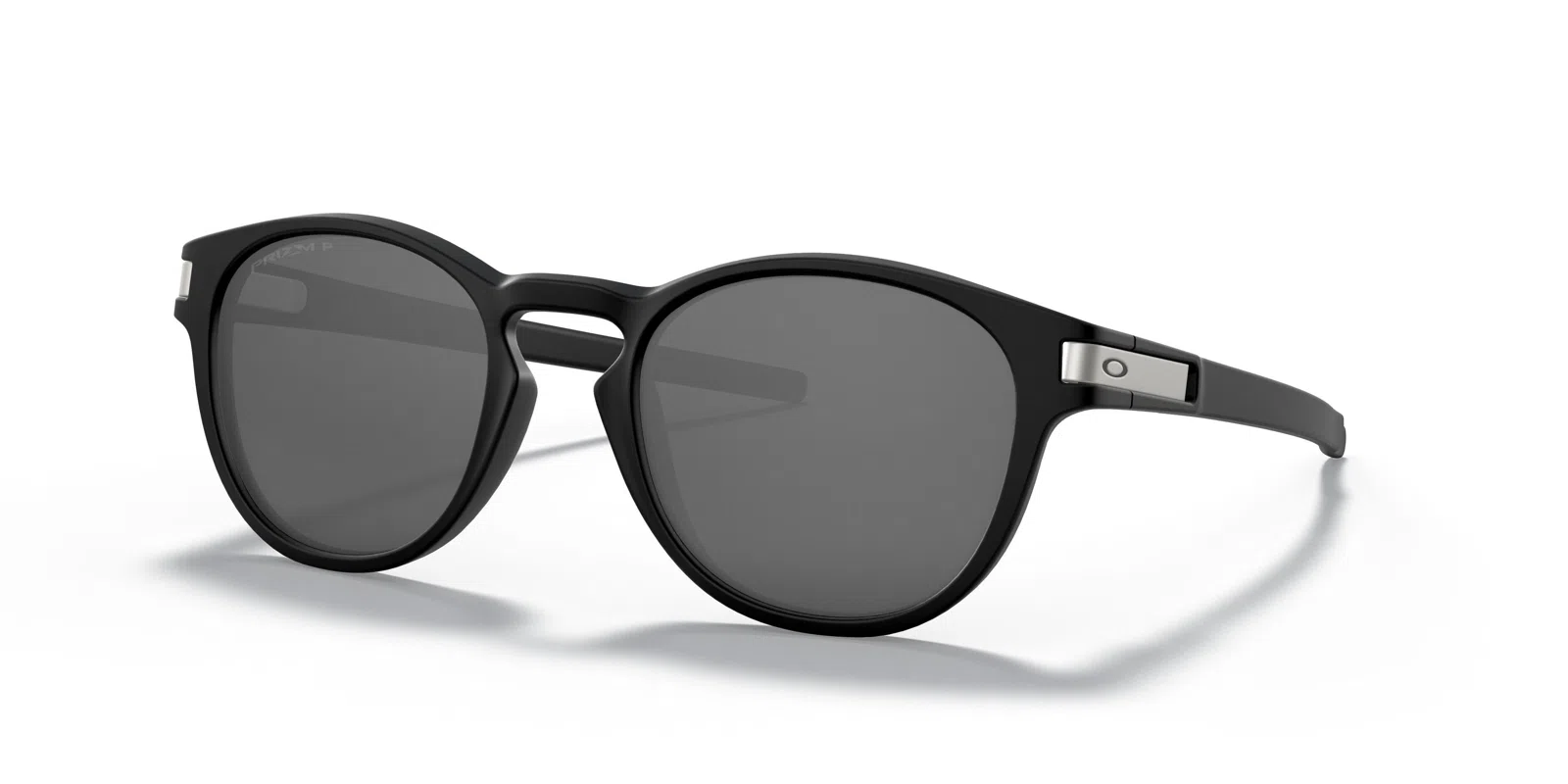 Oakley Latch 9349 Sunglasses - view 63